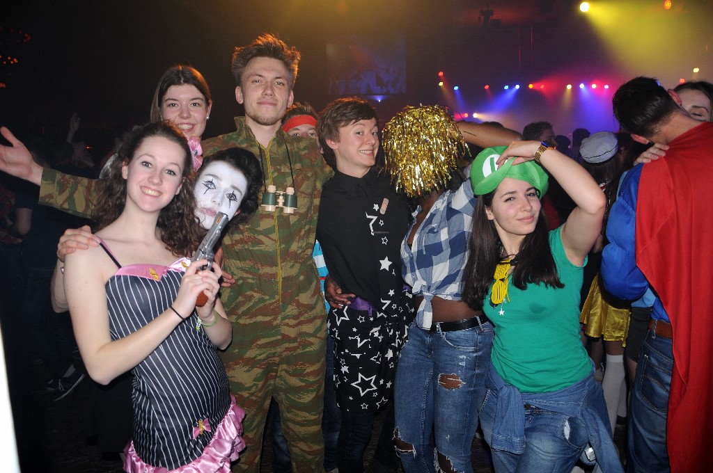 ../Images/Buurman en buurman feest 482.jpg